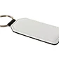 Llavero bandera sublimación (Pack 25 Llaveros). - Miniatura 1