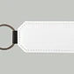 Llavero bandera sublimación (Pack 25 Llaveros). - Miniatura 3
