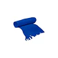 Bufanda de Polar Anti-peeling - Miniatura 2