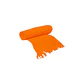 Bufanda de Polar Anti-peeling - Miniatura 4