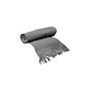 Bufanda de Polar Anti-peeling - Miniatura 5