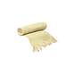 Bufanda de Polar Anti-peeling - Miniatura 7