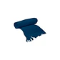 Bufanda de Polar Anti-peeling - Miniatura 8