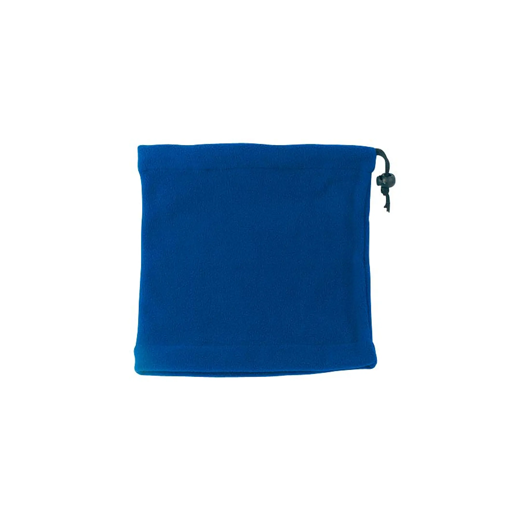 Cuello Alto de Polar Anti-peeling 1