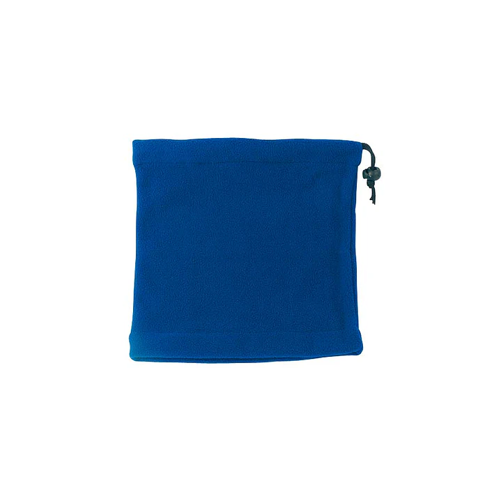 Cuello Alto de Polar Anti-peeling 1