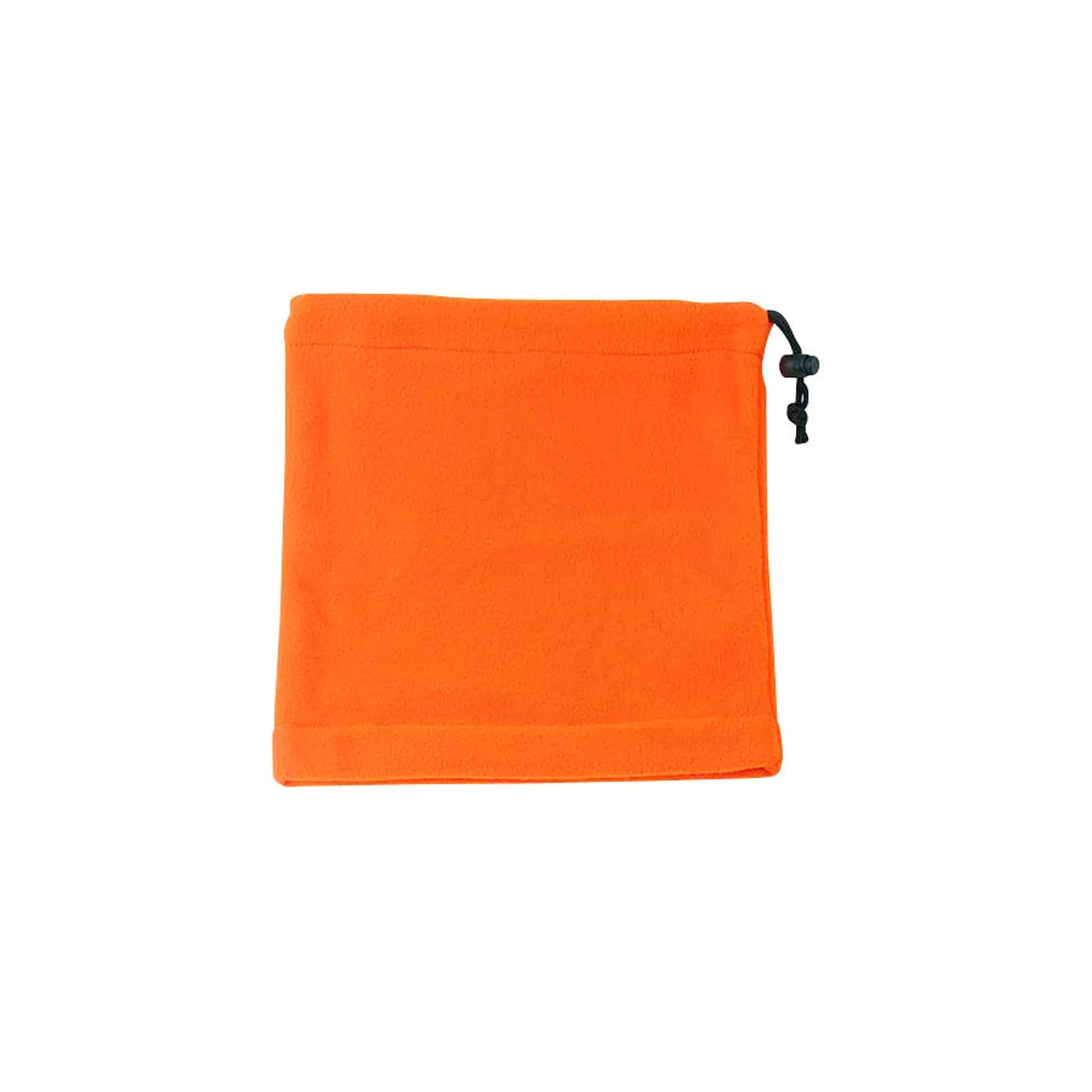 Cuello Alto de Polar Anti-peeling 2