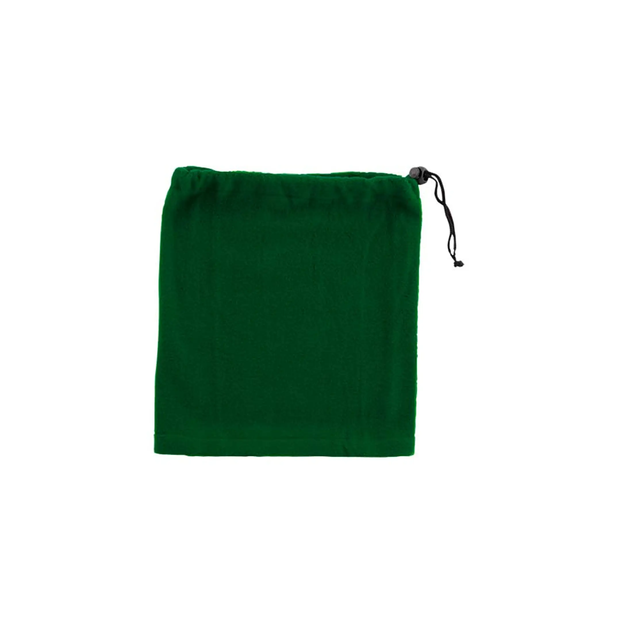 Cuello Alto de Polar Anti-peeling 3