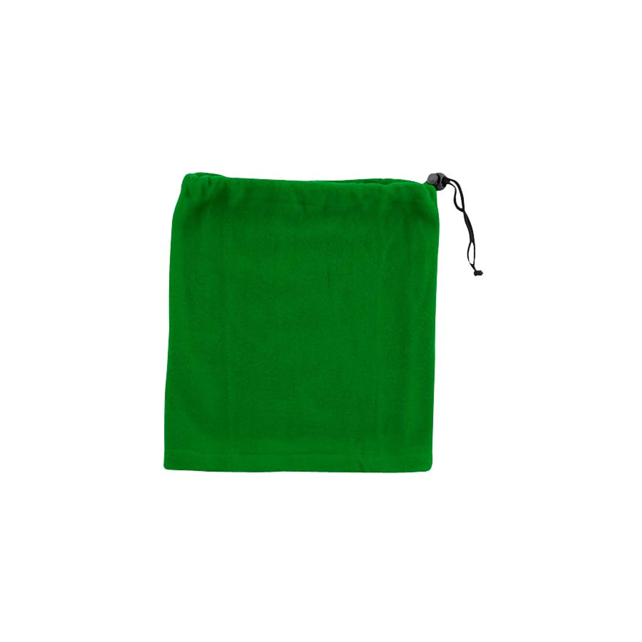 Cuello Alto de Polar Anti-peeling 5