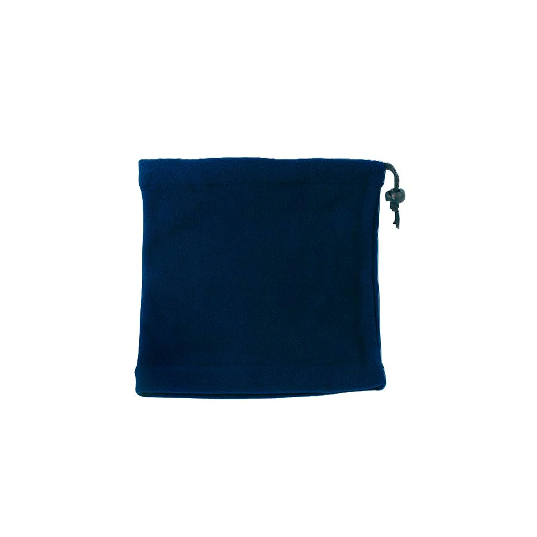Cuello Alto de Polar Anti-peeling 6