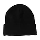 Gorro de Lana con Doblez - Miniatura 4