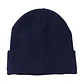 Gorro de Lana con Doblez - Miniatura 5