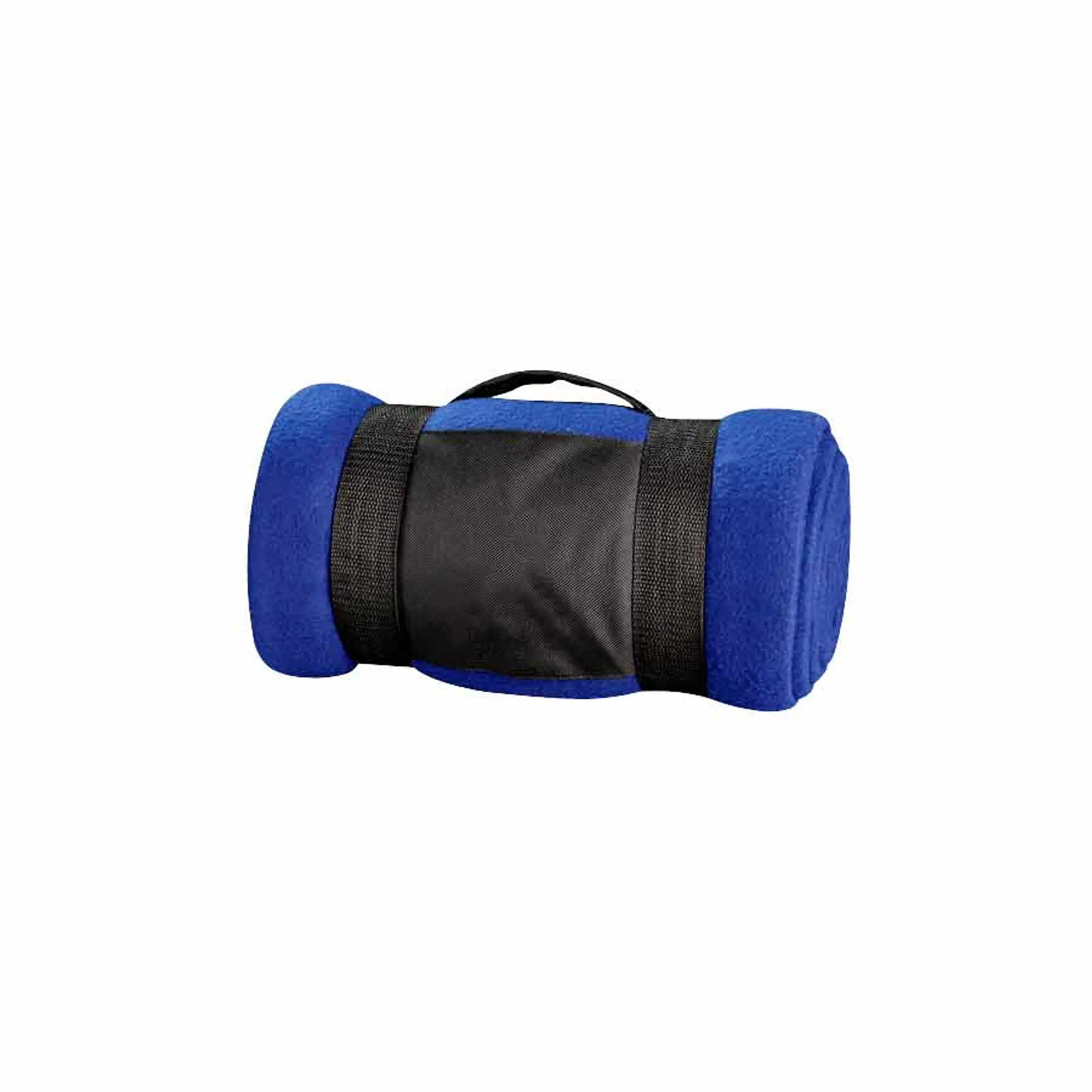Manta de Polar Anti-peeling 1