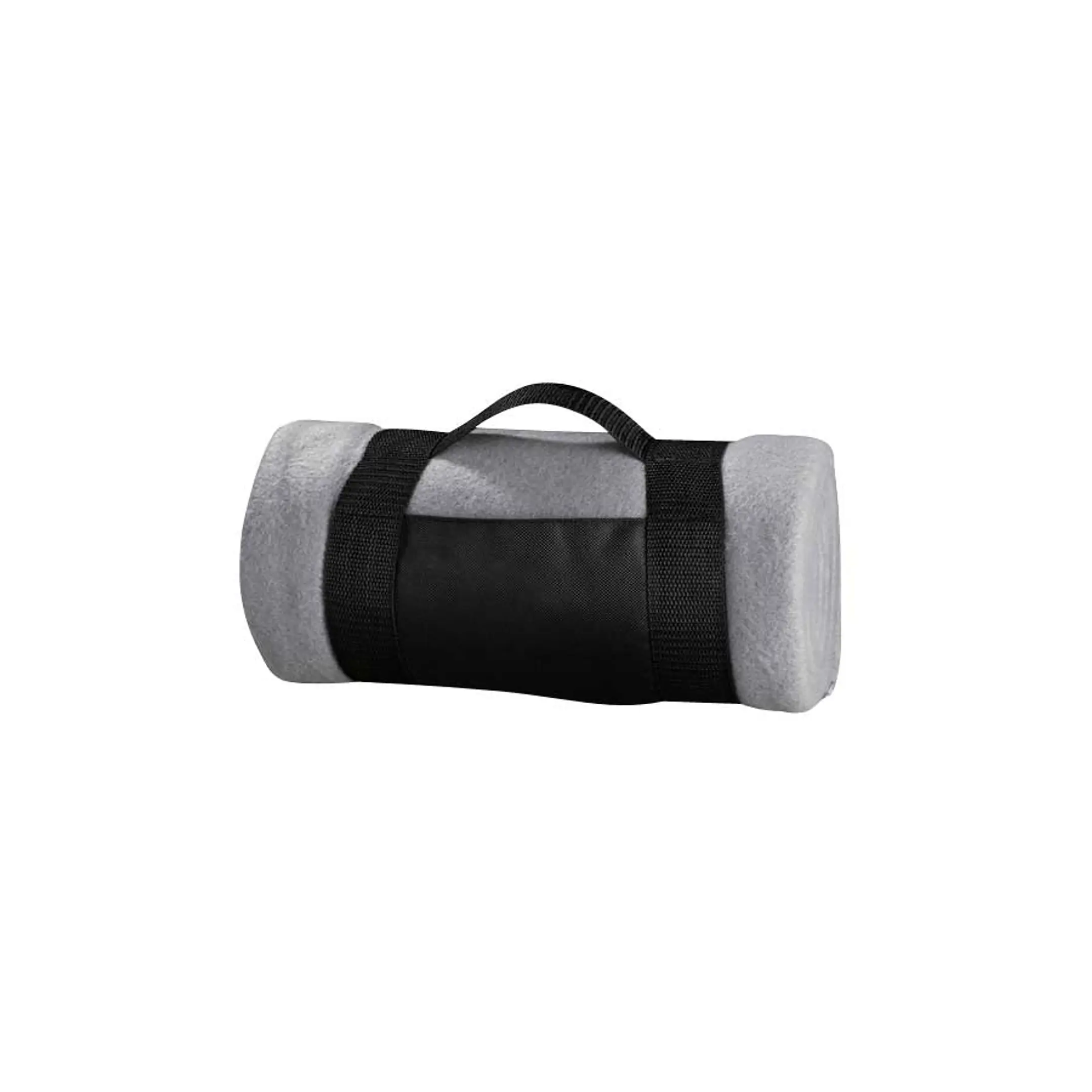 Manta de Polar Anti-peeling 3