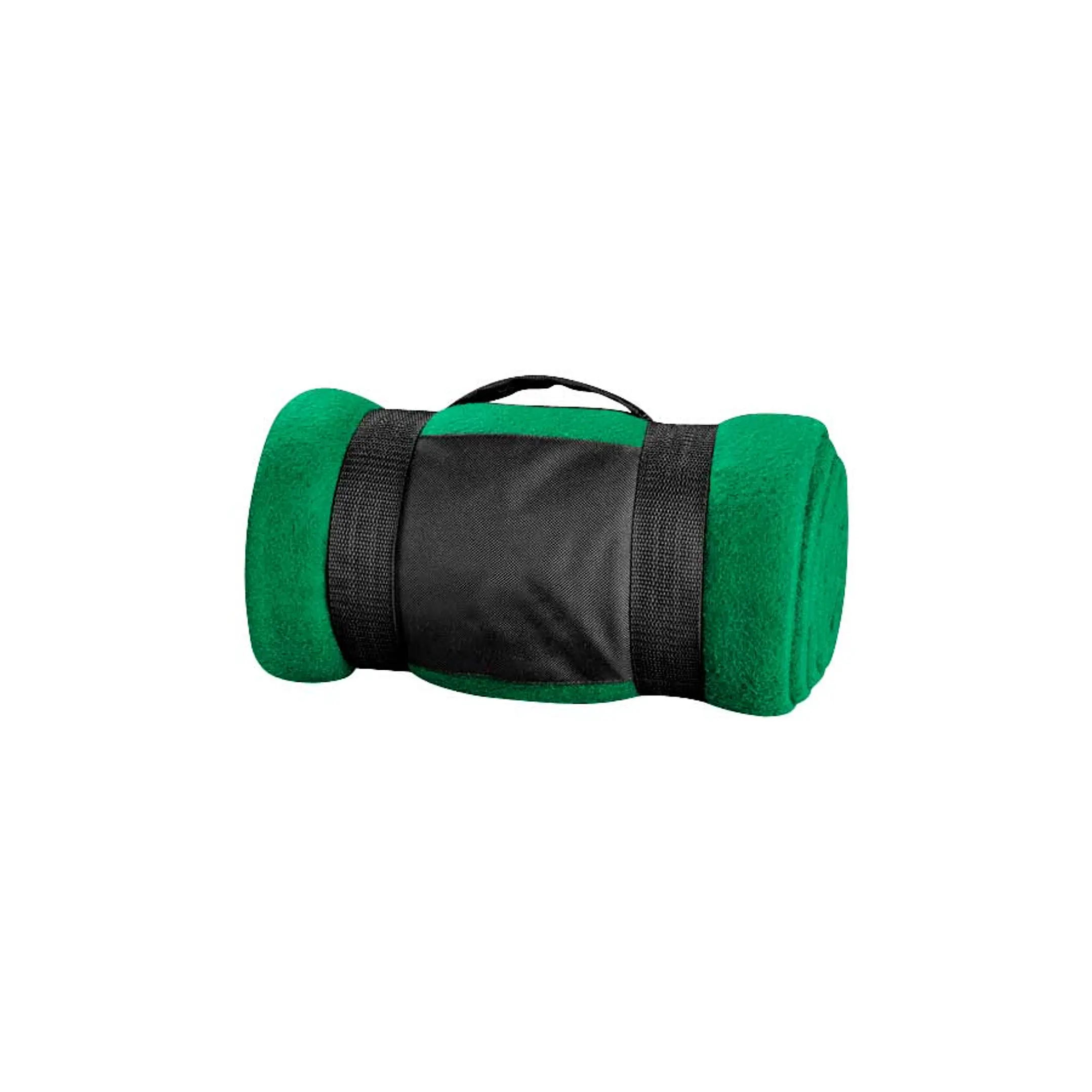 Manta de Polar Anti-peeling 5
