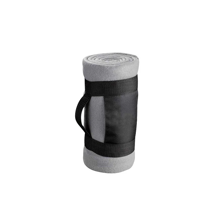 Manta de Polar Anti-peeling 6
