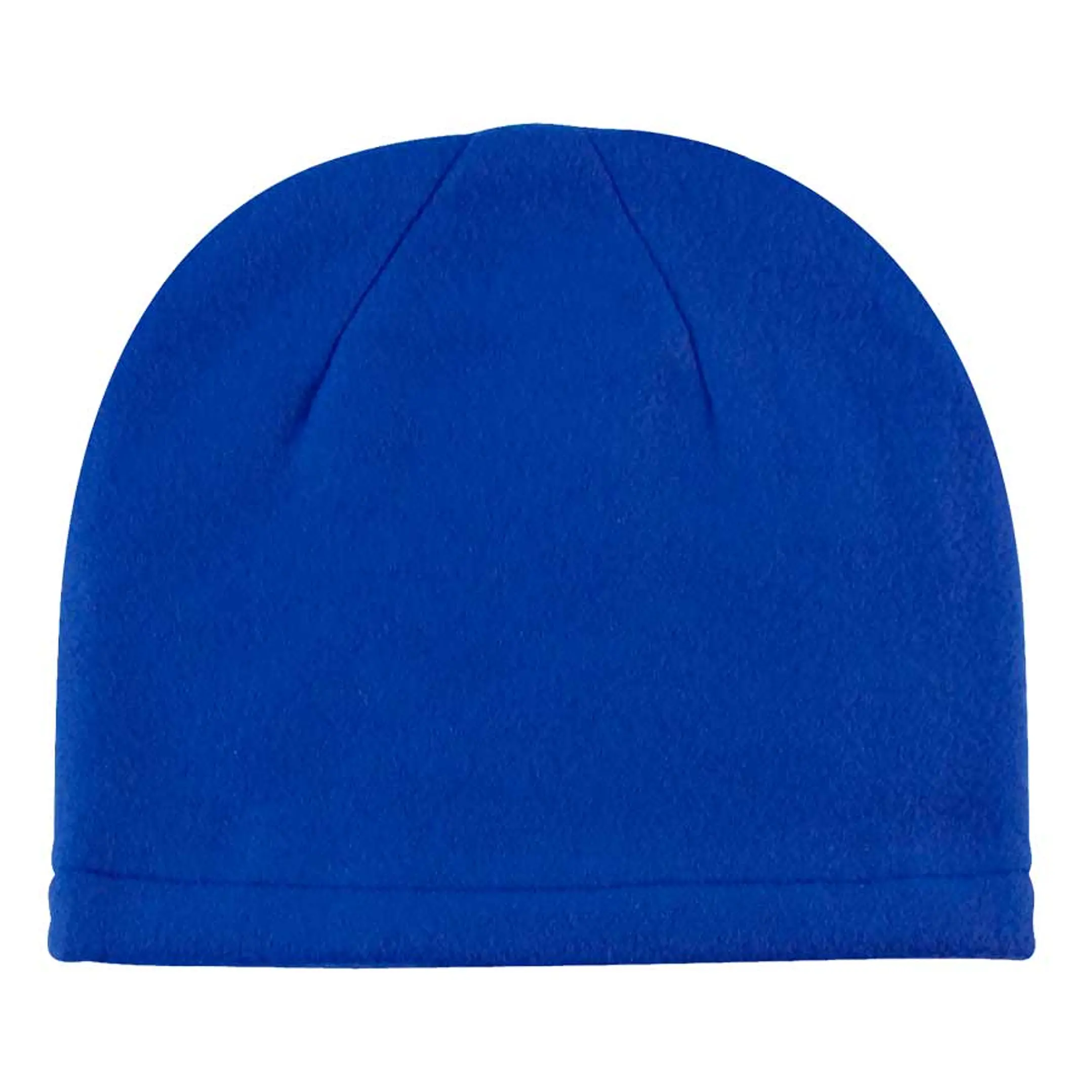 Gorro de Polar Anti-peeling 2