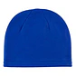 Gorro de Polar Anti-peeling - Miniatura 2