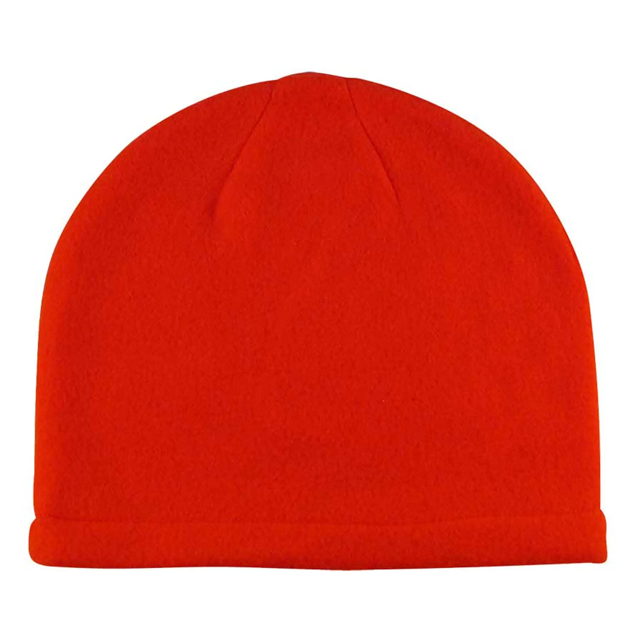 Gorro de Polar Anti-peeling 3