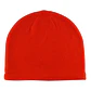 Gorro de Polar Anti-peeling - Miniatura 3