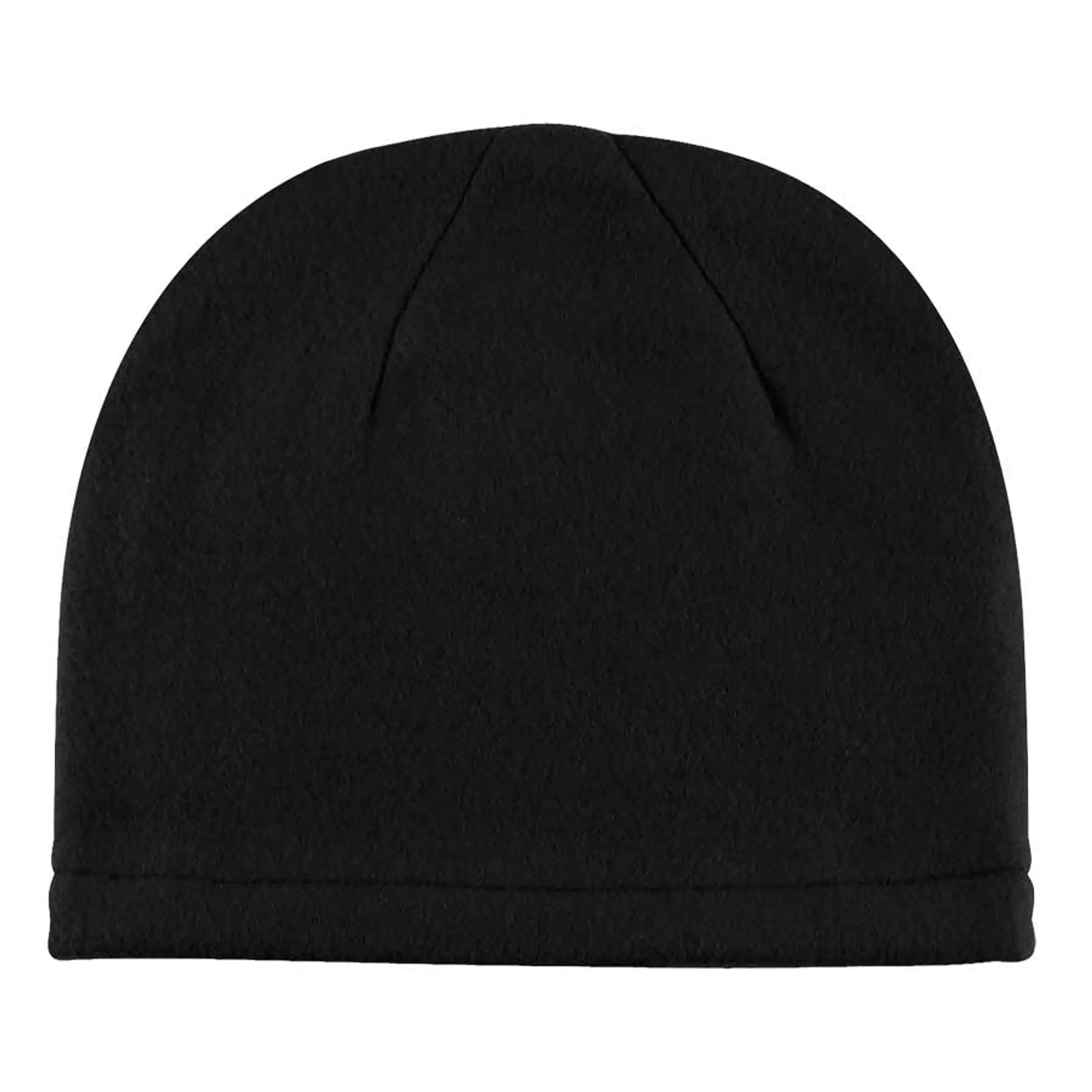 Gorro de Polar Anti-peeling 4