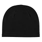 Gorro de Polar Anti-peeling - Miniatura 4