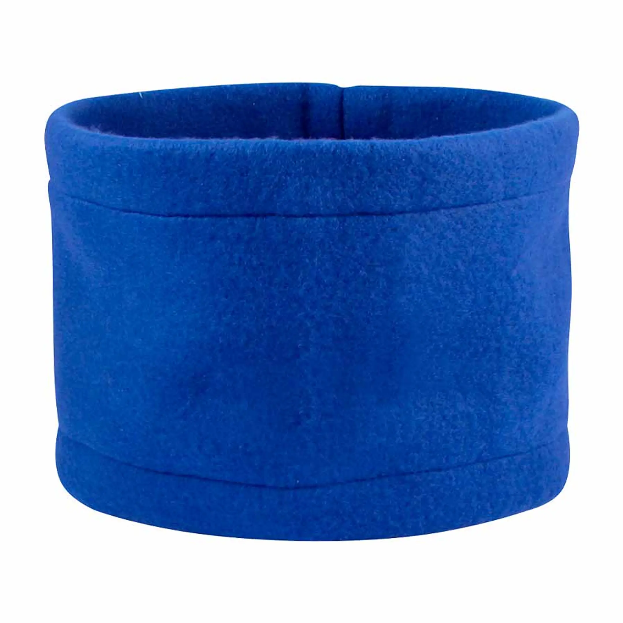 Cuello de Polar Anti-peeling 1