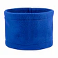 Cuello de Polar Anti-peeling - Miniatura 1