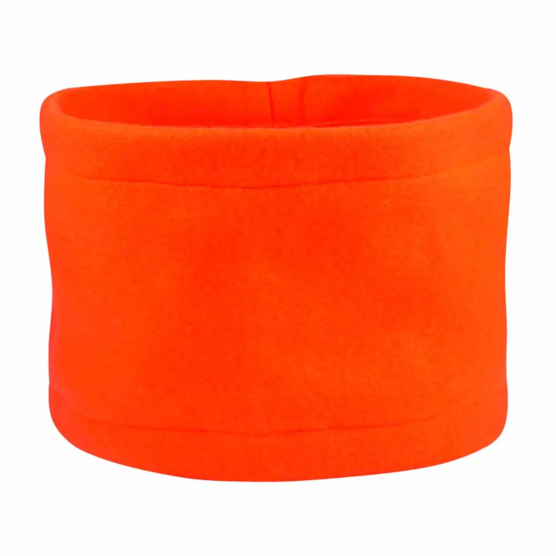 Cuello de Polar Anti-peeling 2