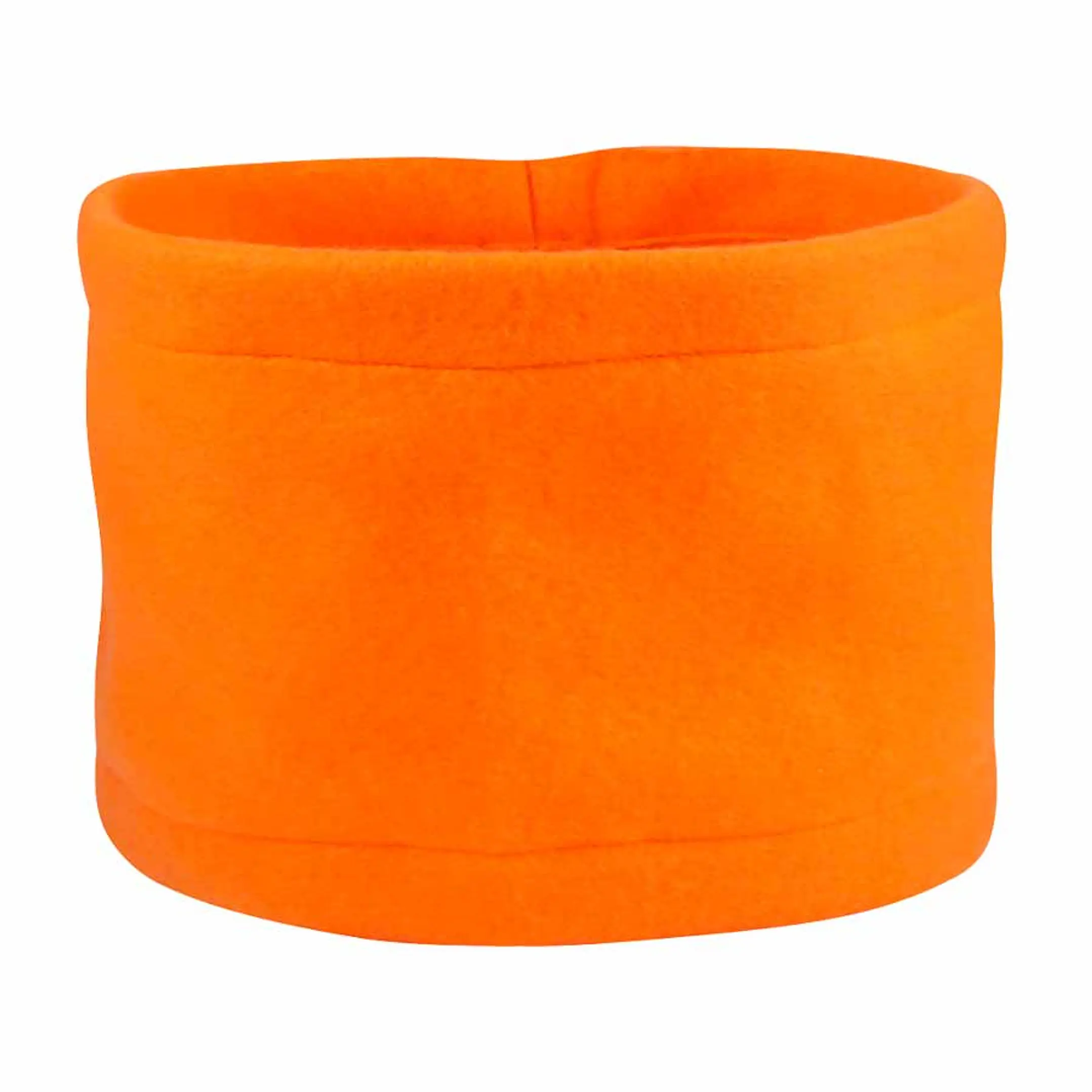 Cuello de Polar Anti-peeling 3