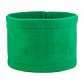 Cuello de Polar Anti-peeling - Miniatura 4