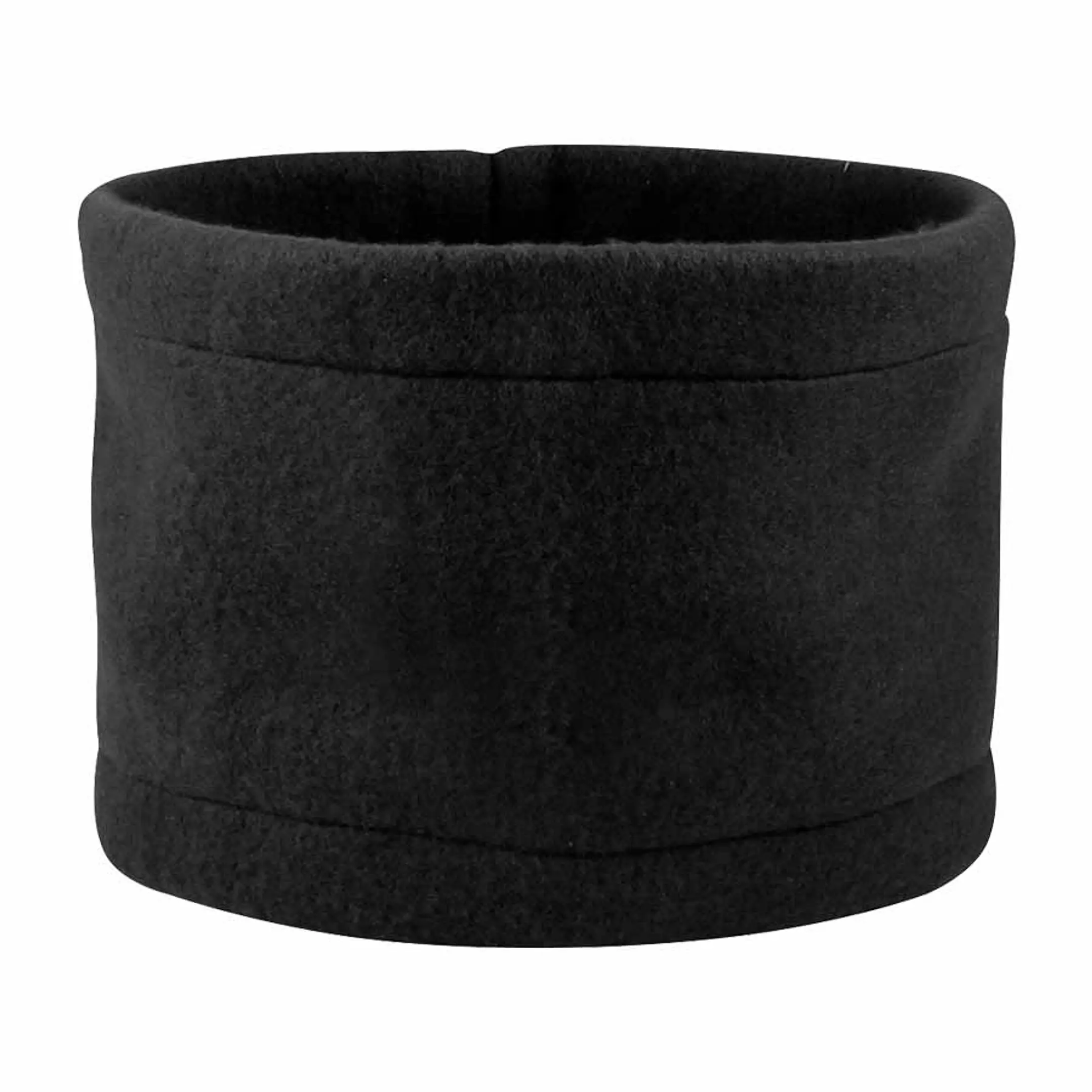 Cuello de Polar Anti-peeling 5