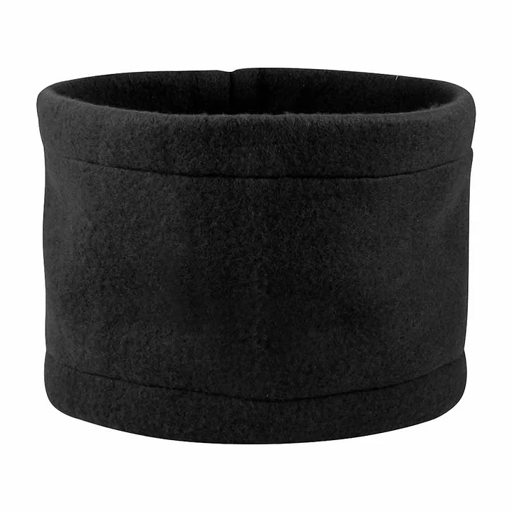 Cuello de Polar Anti-peeling 5