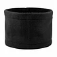 Cuello de Polar Anti-peeling - Miniatura 5