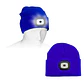 Gorro LED Los 33 - Miniatura 1