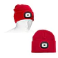 Gorro LED Los 33 - Miniatura 2