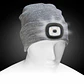 Gorro LED Los 33 - Miniatura 6