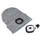 Gorro LED Los 33 - Miniatura 7