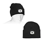 Gorro LED Los 33 - Miniatura 4