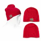 Gorro de Lana Bluetooth - Miniatura 2