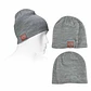 Gorro de Lana Bluetooth - Miniatura 3