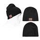 Gorro de Lana Bluetooth - Miniatura 4