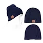 Gorro de Lana Bluetooth - Miniatura 5