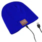 Gorro de Lana Bluetooth - Miniatura 7