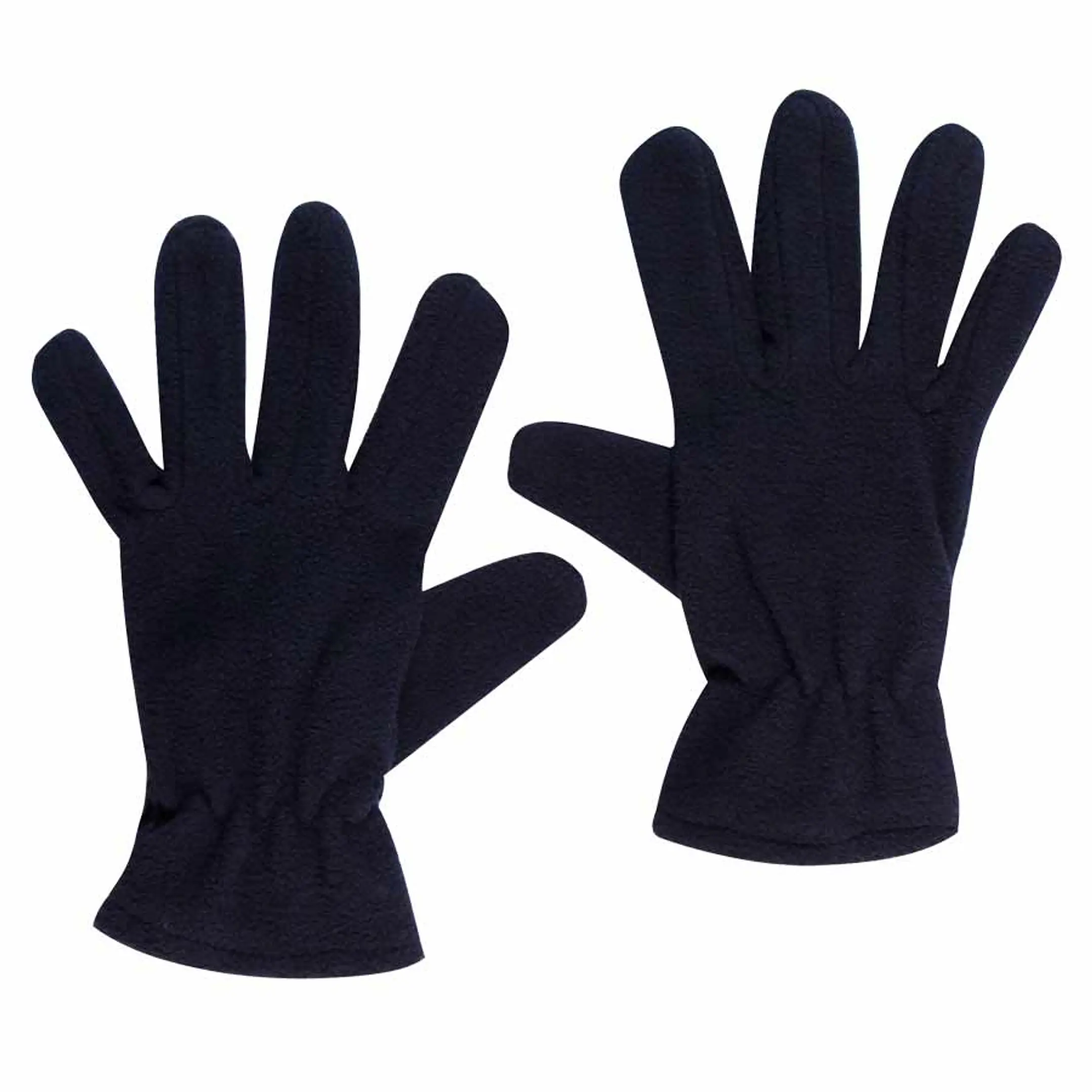 Guantes Polar Anti-peeling Mujer / Niño 1