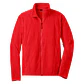 Chaqueta Hombre Micropolar Anti-peeling - Miniatura 2