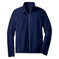 Chaqueta Hombre Micropolar Anti-peeling - Miniatura 5