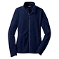 Chaqueta Mujer Micropolar Anti-peeling - Miniatura 5
