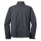 Chaqueta Softshell Hombre Manga Larga - Miniatura 2