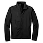 Chaqueta Softshell Hombre Manga Larga - Miniatura 3
