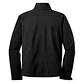 Chaqueta Softshell Hombre Manga Larga - Miniatura 4
